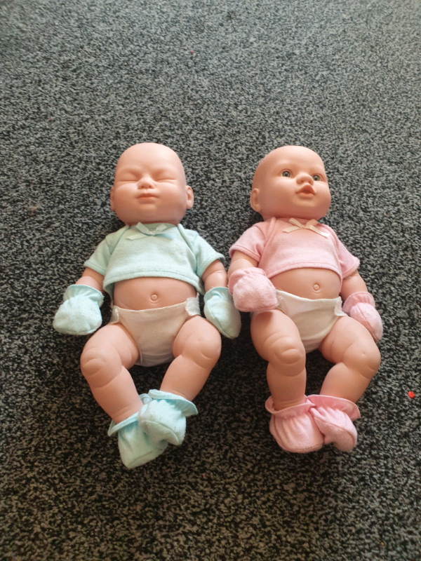 bradford dolls collection